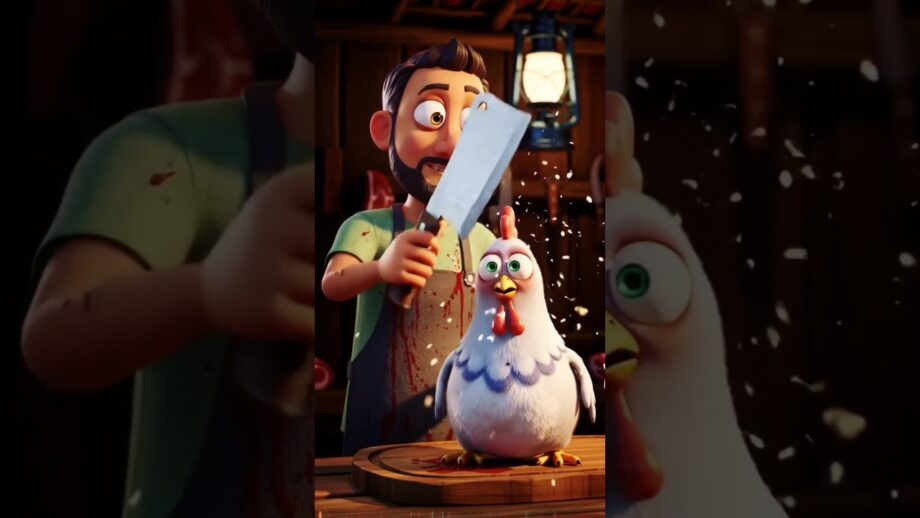 story of the lalach #shortsfeed #shortvideo #viral #shorts
