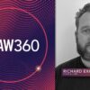 Human-Powered AI & the Future of Creativity: Inside Joint’s Vision for 2025 and Beyond