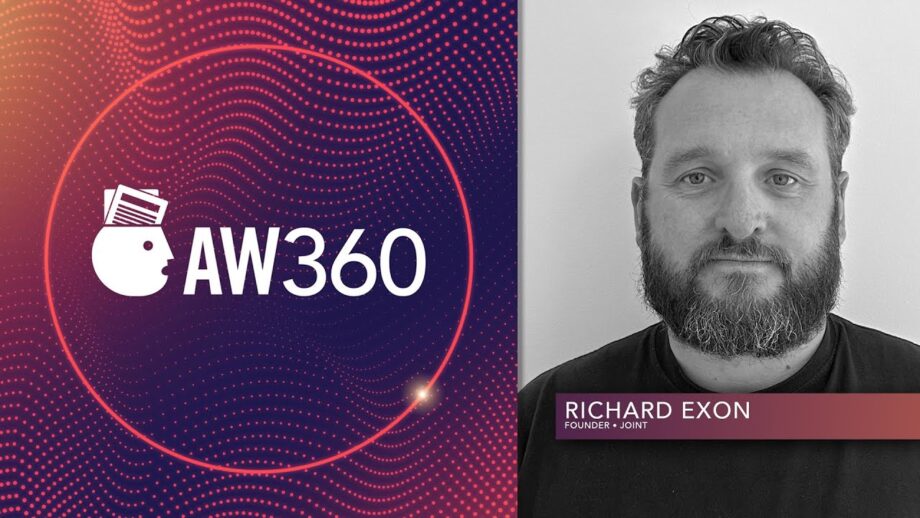 Human-Powered AI & the Future of Creativity: Inside Joint’s Vision for 2025 and Beyond