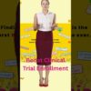 AI Boost Clinical
