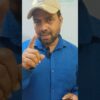 inspirational shorts on positive thinking #motivationalquote#viral#shorts